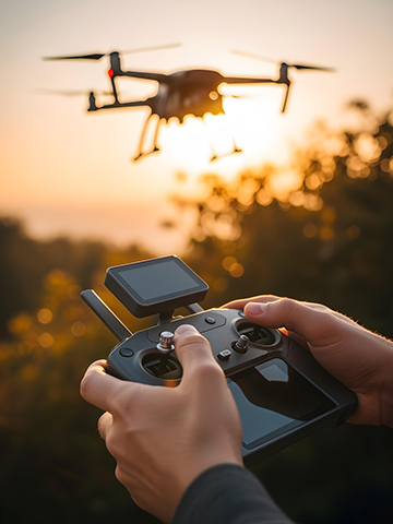 dronvue_