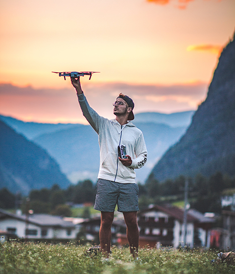 dronvue_480